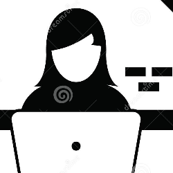 Mydreams J-Freelancer in Muscat,Oman
