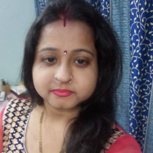 Priyanka Trivedi-Freelancer in Ahmedabad,India