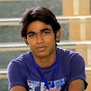 Alok Srivastava-Freelancer in Noida,India