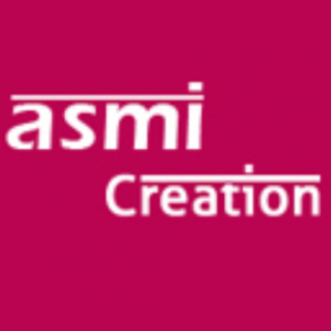 AsmiCreation-Freelancer in ,India