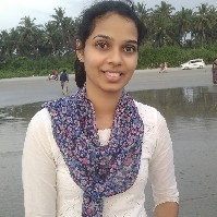 Anamika S S-Freelancer in Kozhikode,India