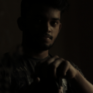 Adil Ahamed-Freelancer in Kozhikode,India