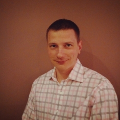 Anton M-Freelancer in Ровно,Ukraine