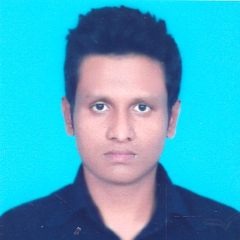 S M Rizvy Sarker-Freelancer in Dhaka,Bangladesh