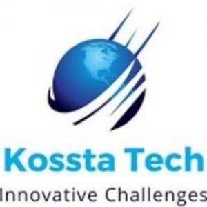 Kossta Tech-Freelancer in Kalyan,India