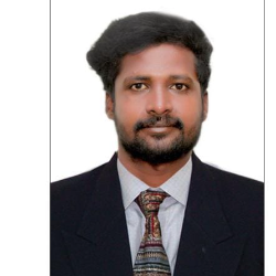 Shanmugapriyan .s-Freelancer in Thiru Nagar,India