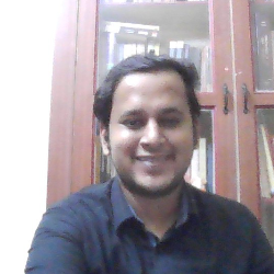 Rahul J Upadhye-Freelancer in Mangalore,India