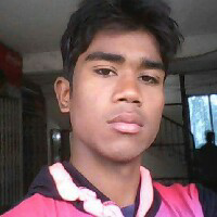 Milon Khan-Freelancer in ,Bangladesh