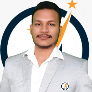 Ankit Aggarwal-Freelancer in ,India