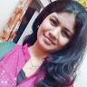 Shivani Rawat-Freelancer in ,India