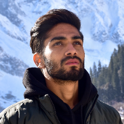 Chandan Nadda-Freelancer in Kanpur,India