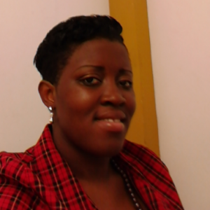 Danisha Moore-Freelancer in Saint George,Grenada