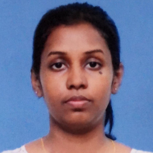 Jayani Perera-Freelancer in Colombo,Sri Lanka