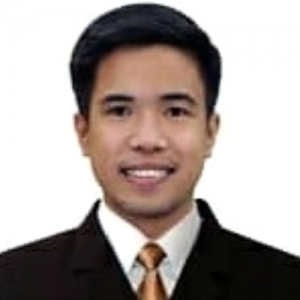 Excelym-Freelancer in Cebu City,Philippines