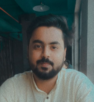 Faiz Ahmad-Freelancer in New Delhi,India