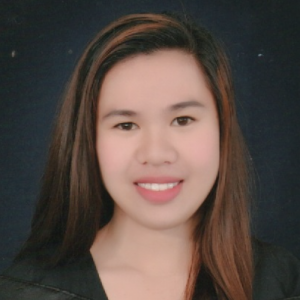 Aileen Mae G. Telewik-Freelancer in Davao City,Philippines