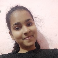 Richa kumari-Freelancer in Begusarai, Bihar,India