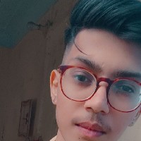 Jitendra singh-Freelancer in Kota (rajasthan),India