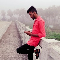 Monish Kumar-Freelancer in Ranipet,India