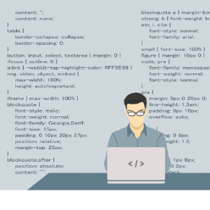 Tech Wiz-Freelancer in ,Sri Lanka
