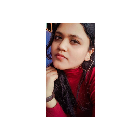 Gitipragyan Behera-Freelancer in Rourkela,India