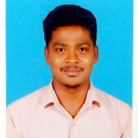 Vijay Kumar L-Freelancer in Salem, Tamilnadu,India
