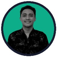 Kristian Lloyd Lomeda-Freelancer in Camarines Sur,Philippines
