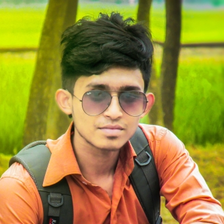 Faysal Rahman-Freelancer in Bogra,Bangladesh