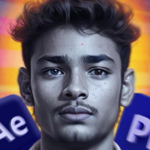 Amarjeet-Freelancer in DALTONGANJ JHARKHAND,India