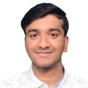 Nikhil Gupta-Freelancer in Amanpur,India