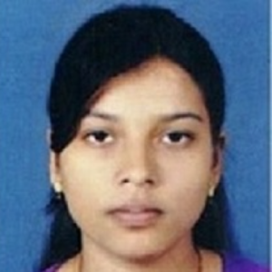 Jaya Sahu-Freelancer in Indore,India