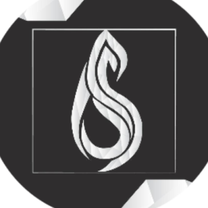 Sehrish Shaikh-Freelancer in Hyderabad,Pakistan