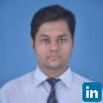 Sushobhit Jain-Freelancer in New Delhi Area, India,India