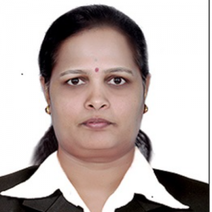 Gadee Gowwrii-Freelancer in Rampura,India