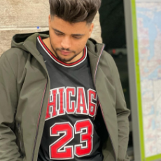 Ramandeep singh-Freelancer in Bhange Wala,India