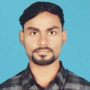 Dhiraj Raj-Freelancer in patna,India