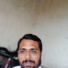 Ashok Malviya-Freelancer in Jhansi,India