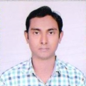 Abhijeet-Freelancer in Noida,India