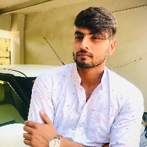 Pankaj Chokan-Freelancer in New Delhi,India