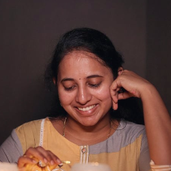 Navya Katari-Freelancer in rajahmundry,India