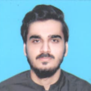 Saqib Ahmed Khan-Freelancer in Karachi,Pakistan