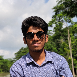 Khaledur Rahman-Freelancer in Lakshmipur,Bangladesh
