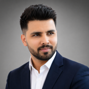 Jaspreet Singh-Freelancer in Mohali,India