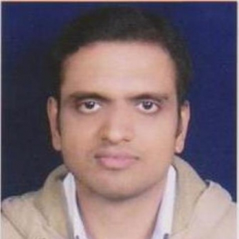 Amit Shivhare-Freelancer in Delhi,India