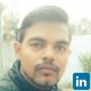 Pawan Kumar Yadav-Freelancer in Sultanpur Area, India,India