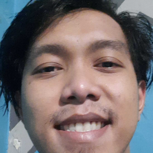 Alvero 26-Freelancer in Malang,Indonesia