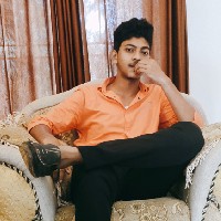 Muhsin Roshan-Freelancer in Kozhikode,India