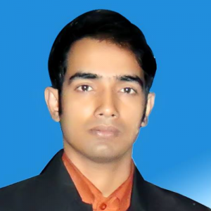 Aslam Ferdaus-Freelancer in Dhaka,Bangladesh