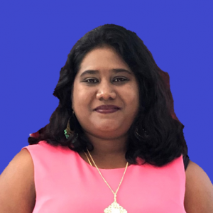 Sophia Thangarajan-Freelancer in ,India