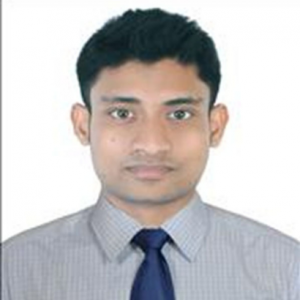 Saroar Hosen-Freelancer in Dhaka,Bangladesh